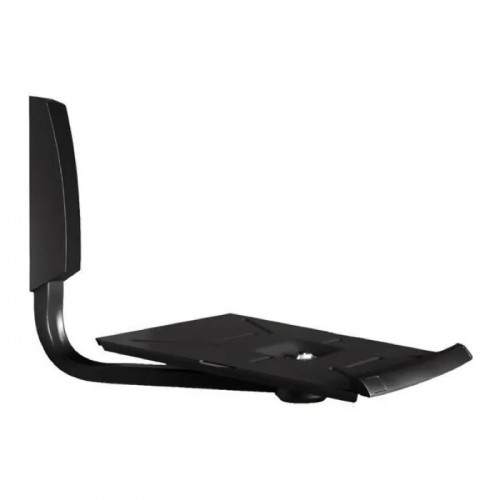 TRONE TB-60